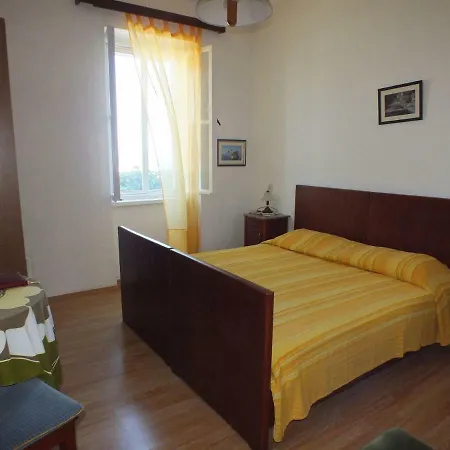 Ivan - 5 M From The Sea Apartamento Rogač