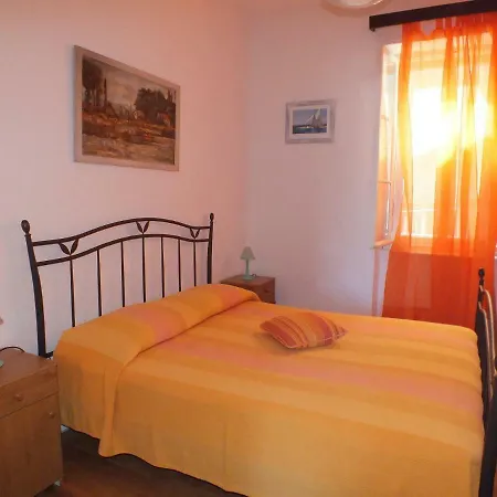 Apartamento Ivan - 5 M From The Sea